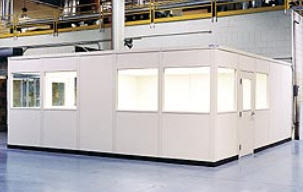 omniflex 300 wall system