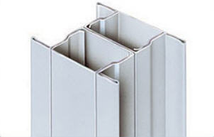 modular building studs