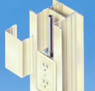 modular electric