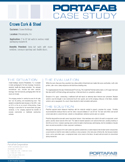 packaging enclosure partitions