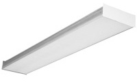 light fixture
