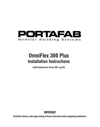 OmniFlex