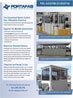 Guard Booths
