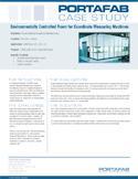 case study