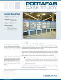 Case study