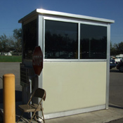 booth thumb