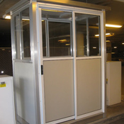 booth image thumb