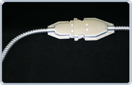 Modular electric