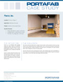 case study