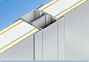 Modular Framing Systems