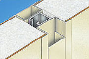Modular Framing Systems