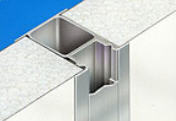 Modular Framing Systems