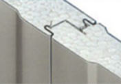Modular Framing Systems
