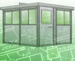 green building design