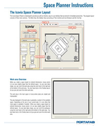 Icovia Manual