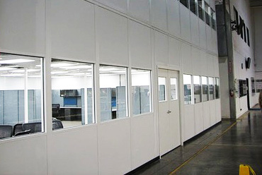 Interior Office Windows Techieblogie Info Interior Office Windows Ideas