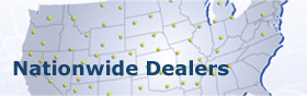 nationwide dealers