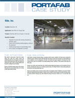 case study