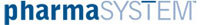 pharma logo