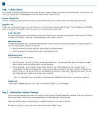 Quick Start Guide