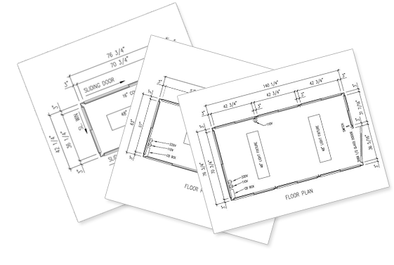 specifications