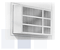 specifying modular offices