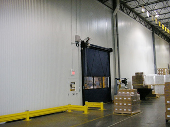 SteelSpan