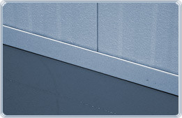 SteelSpan