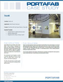 case study