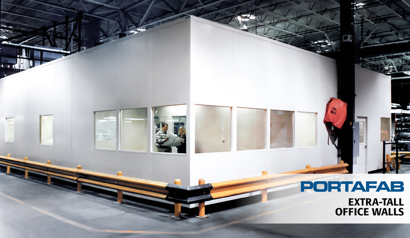 portafab | modular warehouse offices portafab | modular warehouse offices