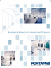 Fabline Brochure