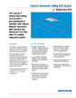 Fabline Ceiling System