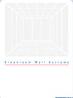 Fabline Brochure