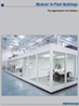 Inplant Offices