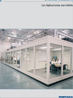 Oficinas Modulares