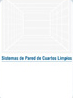 Cuartos Limpios