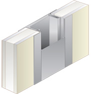 Modular Framing Systems