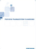 PharmaSystem Brochure