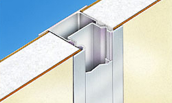 CleanWall System
