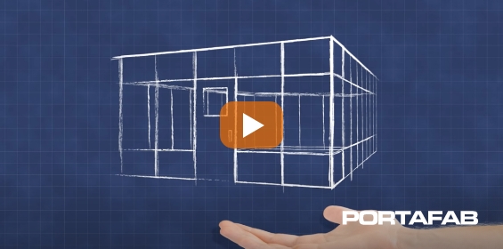 Office Construction Simplified