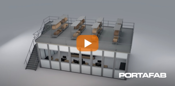 The Most Cost-Effective Way to Create More Space