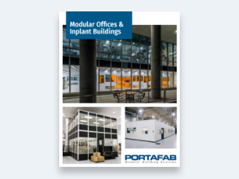 portafab idea book cover thumbnail