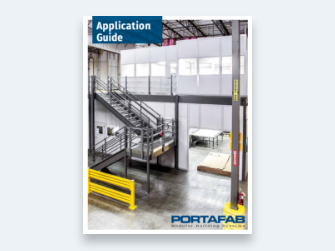 portafab idea book cover thumbnail