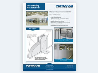 portafab idea book cover thumbnail