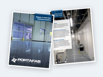 portafab idea book cover thumbnail