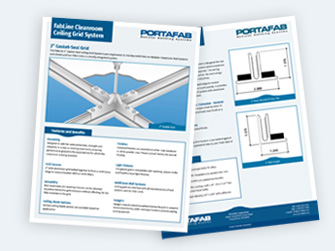 portafab idea book cover thumbnail