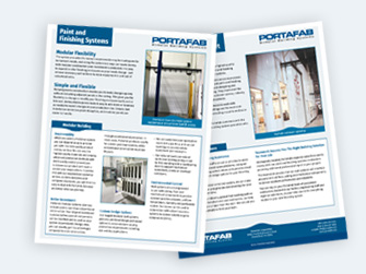 portafab idea book cover thumbnail