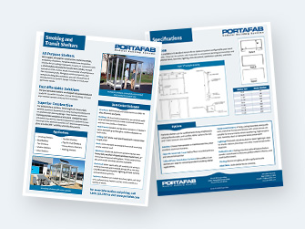 portafab idea book cover thumbnail