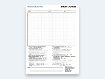 portafab idea book cover thumbnail