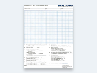 portafab idea book cover thumbnail
